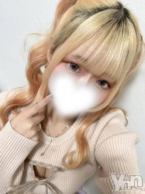 甲府ソープ オレンジハウス にこ(27)の3月3日写メブログ「今日もありがちゅ😚」