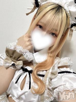 甲府ソープ オレンジハウス にこ(27)の3月3日写メブログ「禁句だよ！」