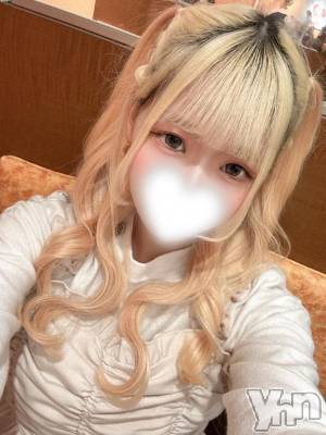 甲府ソープ オレンジハウス にこ(27)の3月31日写メブログ「おはよー」