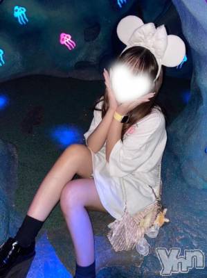 甲府ソープ オレンジハウス にこ(27)の4月1日写メブログ「4月もよろしく～✌️」