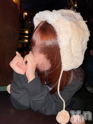 甲府ソープ オレンジハウス にこ(27)の4月3日写メブログ「ありがと～」