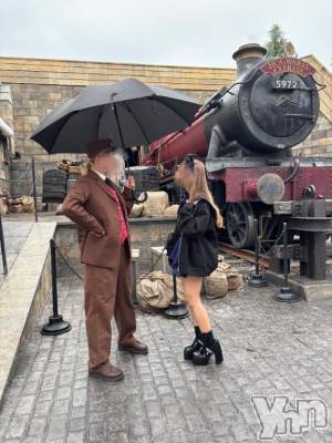 甲府ソープ オレンジハウス にこ(27)の4月4日写メブログ「あと3日～」