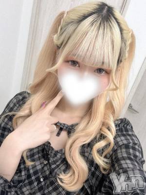 甲府ソープ オレンジハウス にこ(27)の4月4日写メブログ「おはよー」