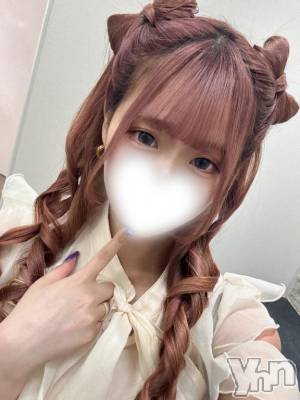 甲府ソープ オレンジハウス にこ(27)の4月5日写メブログ「おはよー」