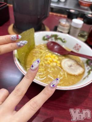 甲府ソープ オレンジハウス にこ(27)の4月6日写メブログ「おやすみぃ」