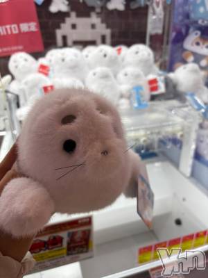 甲府ソープ オレンジハウス にこ(27)の5月25日写メブログ「[お題]from:プーさんだよさん」