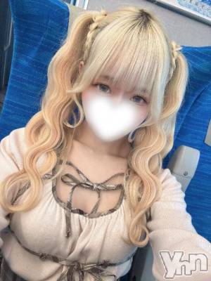 甲府ソープ オレンジハウス にこ(27)の5月27日写メブログ「おはー」