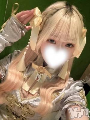 甲府ソープ オレンジハウス にこ(27)の5月28日写メブログ「おはよ！」