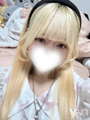 甲府ソープ オレンジハウス にこ(27)の5月29日写メブログ「おはよん」