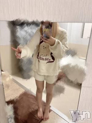 甲府ソープ オレンジハウス にこ(27)の5月29日写メブログ「〇ン〇ン」