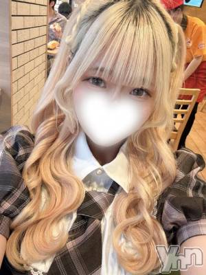 甲府ソープ オレンジハウス にこ(27)の5月31日写メブログ「おはよ」