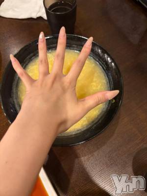 甲府ソープ オレンジハウス にこ(27)の5月31日写メブログ「想像以上」