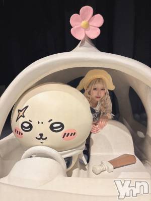 甲府ソープ オレンジハウス にこ(27)の8月10日写メブログ「おはよー」