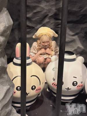 甲府ソープ オレンジハウス にこ(27)の10月13日写メブログ「ありがとねぇ」