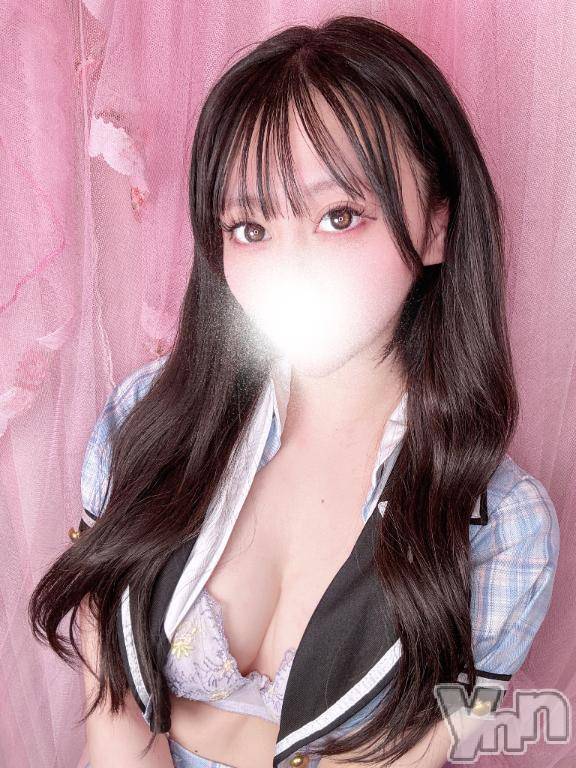 甲府ソープオレンジハウス あも(20)の2月25日写メブログ「1️⃣日目🎶」