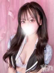 甲府ソープオレンジハウス あも(20)の2月25日写メブログ「1️⃣日目🎶」