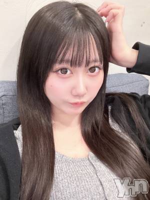 あも(20) 身長160cm、スリーサイズB90(G以上).W56.H84。甲府ソープ オレンジハウス在籍。