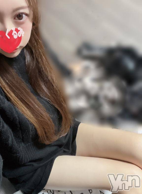 甲府デリヘル甲府人妻城(コウフヒトヅマジョウ) くるみ(35)の2月14日写メブログ「はじめまして」