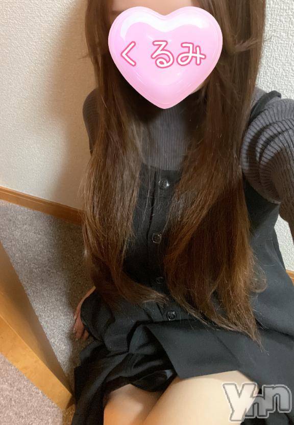 甲府デリヘル甲府人妻城(コウフヒトヅマジョウ)くるみ(35)の2026年2月20日写メブログ「難しかった」