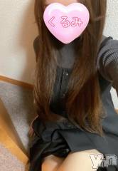 甲府デリヘル甲府人妻城(コウフヒトヅマジョウ) くるみ(35)の2月20日写メブログ「難しかった」