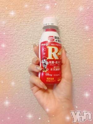 甲府デリヘル 甲府人妻城(コウフヒトヅマジョウ) くるみ(35)の2月24日写メブログ「出勤day」