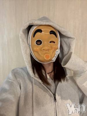 �ٻε��Ĥˤ��륹�ʥå��������륺�С���Girlsbar POUPELLE(�����륺�С����ץڥ�)�פΥ��㥹�ȡ֥��ߡפξҲ����