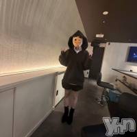 �ٻε��Ļԥ��ʥå��������륺�С� Girlsbar POUPELLE(�����륺�С����ץڥ�) ���ߤβ���(4����)