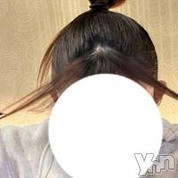 �ٻε��Ļԥ��ʥå��������륺�С� Girlsbar POUPELLE(�����륺�С����ץڥ�) ���ߤβ���(3����)