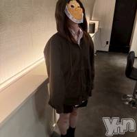 �ٻε��Ļԥ��ʥå��������륺�С� Girlsbar POUPELLE(�����륺�С����ץڥ�) ���ߤβ���(2����)