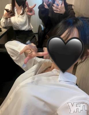 �ٻε��Ĥˤ��륹�ʥå��������륺�С���Girlsbar POUPELLE(�����륺�С����ץڥ�)�פΥ��㥹�ȡ֤�⤢�פξҲ����