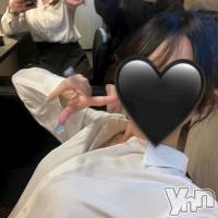 ��⤢(21) ��Ĺ160cm���ٻε��ĥ��ʥå��������륺�С� Girlsbar POUPELLE(�����륺�С����ץڥ�)���ҡ�