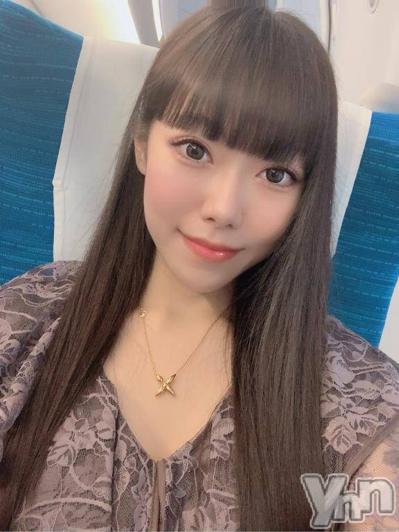 甲府ソープオレンジハウス えみり(29)の3月4日写メブログ「ありがとう❤️」