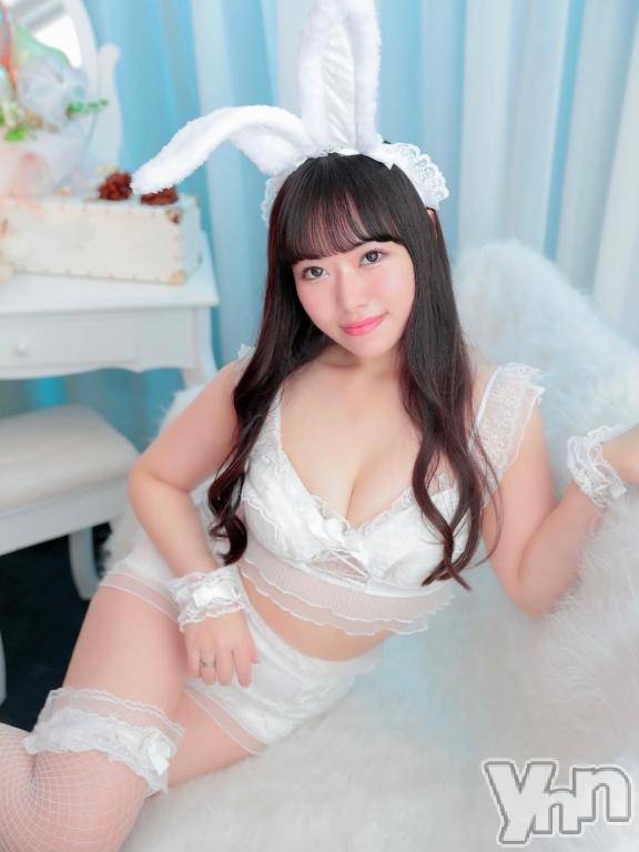 甲府ソープオレンジハウス えみり(29)の3月7日写メブログ「おはよん🐣」