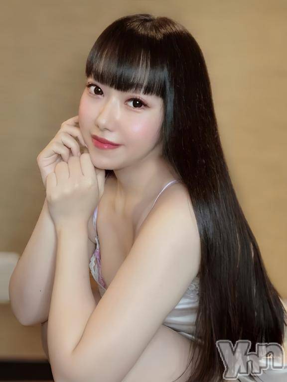 甲府ソープオレンジハウス えみり(29)の3月30日写メブログ「11時から🫶」