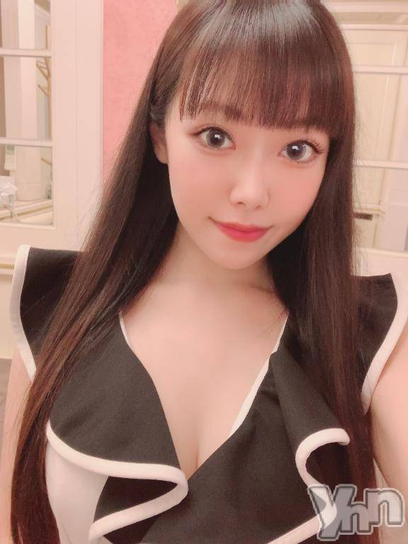 甲府ソープオレンジハウス えみり(29)の5月6日写メブログ「２日目❣️」