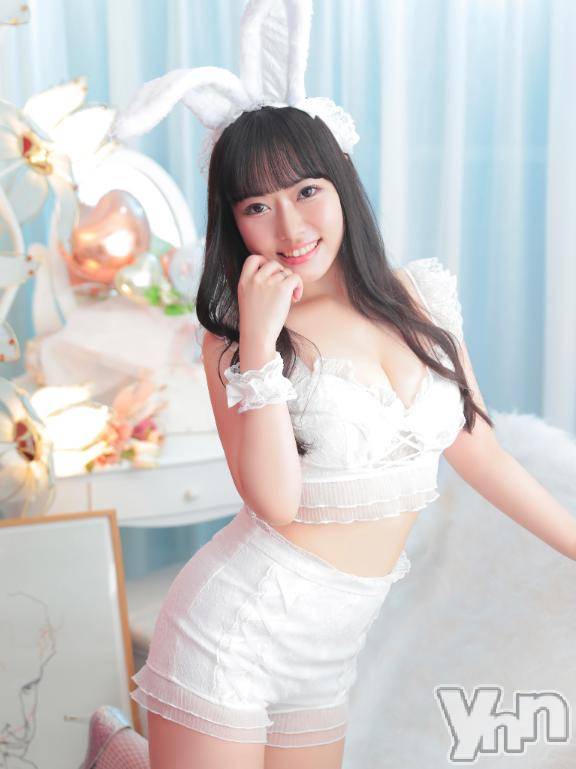 甲府ソープオレンジハウス えみり(29)の6月15日写メブログ「明日最終日！」