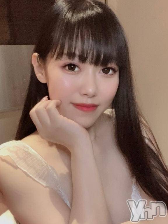 甲府ソープオレンジハウス えみり(29)の6月16日写メブログ「ありがとう💓」