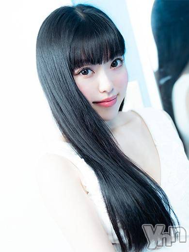 甲府ソープオレンジハウス えみり(29)の7月4日写メブログ「明日も💕」