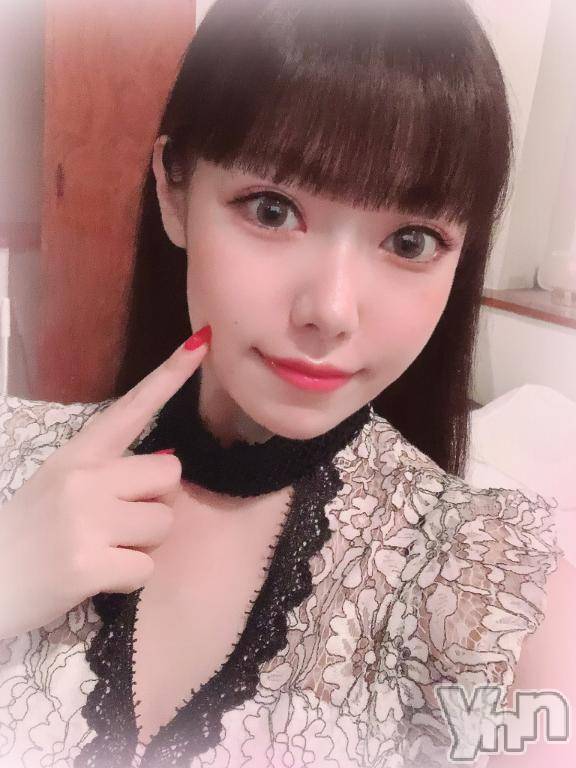 甲府ソープオレンジハウス えみり(29)の8月1日写メブログ「ありがとう❤️」