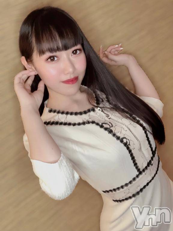 甲府ソープオレンジハウス えみり(29)の9月1日写メブログ「明日も💕」