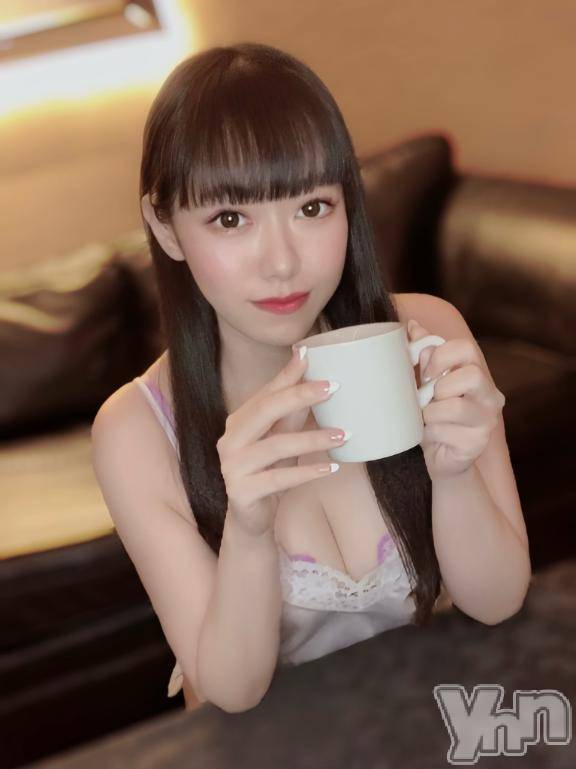 甲府ソープオレンジハウスえみり(29)の2026年2月22日写メブログ「初めまして❣️」