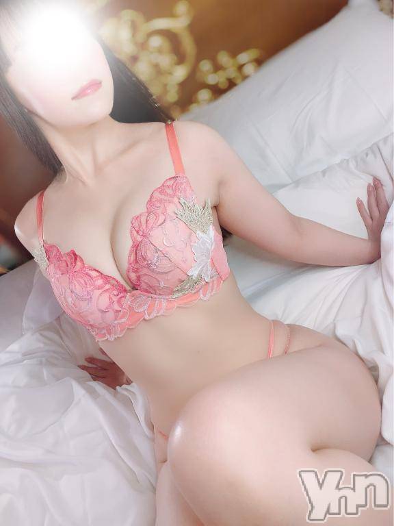 甲府ソープオレンジハウスえみり(29)の2026年3月31日写メブログ「ありがとう🫶」