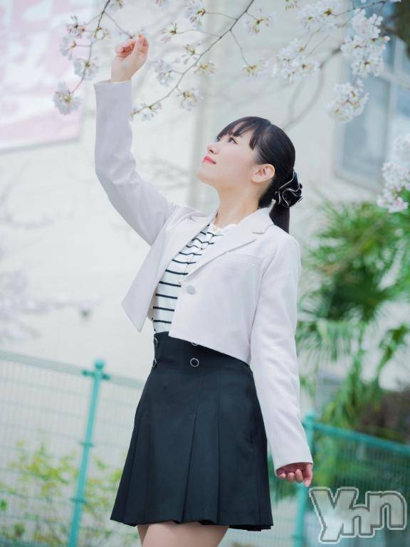 甲府ソープオレンジハウスえみり(29)の2026年4月3日写メブログ「明日は石亭です❣️」