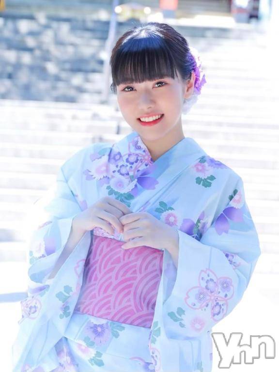 甲府ソープオレンジハウスえみり(29)の2026年6月7日写メブログ「6月9日～❣️」
