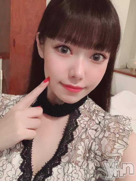 甲府ソープオレンジハウスえみり(29)の2026年6月10日写メブログ「おはよん💕」