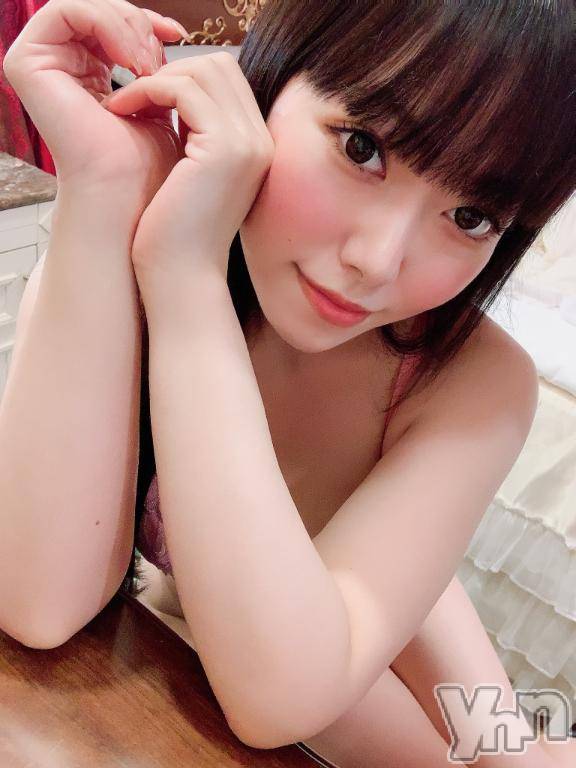 甲府ソープオレンジハウスえみり(29)の2026年8月3日写メブログ「おはよー💕」