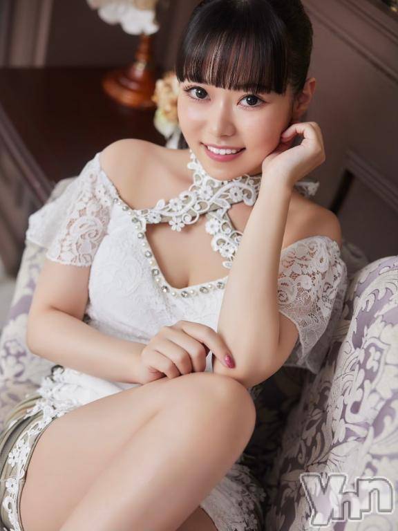 甲府ソープオレンジハウスえみり(29)の2026年8月5日写メブログ「石亭で受付です❣️」