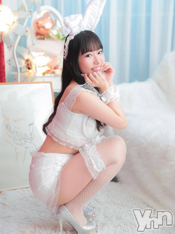 甲府ソープオレンジハウスえみり(29)の2026年8月31日写メブログ「ありがとう💓」