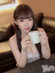 甲府ソープオレンジハウス えみり(29)の2月22日写メブログ「初めまして❣️」