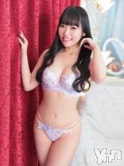 甲府ソープオレンジハウス えみり(29)の4月2日写メブログ「ありがとう😘」